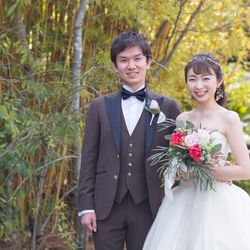 ザ ソウドウ 東山 京都の写真30枚目