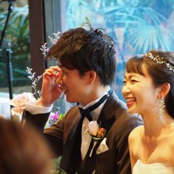 ザ ソウドウ 東山 京都の写真27枚目