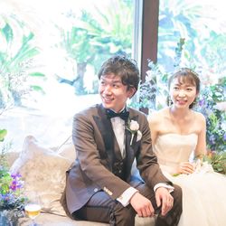 ザ ソウドウ 東山 京都の写真33枚目