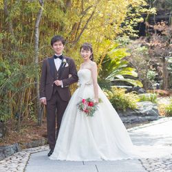 ザ ソウドウ 東山 京都の写真5枚目