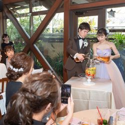 ザ ソウドウ 東山 京都の写真22枚目