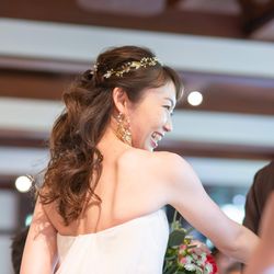 ザ ソウドウ 東山 京都の写真10枚目