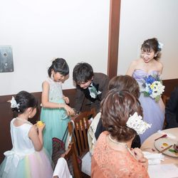 ザ ソウドウ 東山 京都の写真12枚目