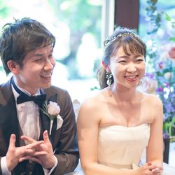 ザ ソウドウ 東山 京都の写真9枚目