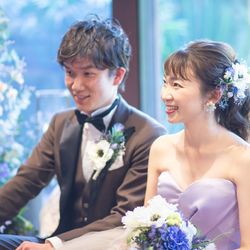 ザ ソウドウ 東山 京都の写真20枚目