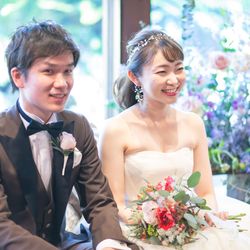 ザ ソウドウ 東山 京都の写真22枚目