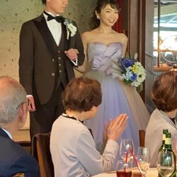 ザ ソウドウ 東山 京都の写真4枚目