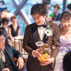 ザ ソウドウ 東山 京都の写真5枚目