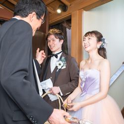 ザ ソウドウ 東山 京都の写真23枚目