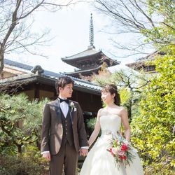 ザ ソウドウ 東山 京都の写真28枚目