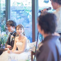 ザ ソウドウ 東山 京都の写真1枚目