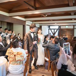 ザ ソウドウ 東山 京都の写真11枚目