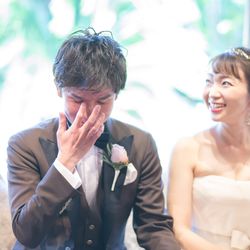 ザ ソウドウ 東山 京都の写真4枚目