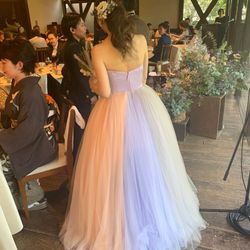 ザ ソウドウ 東山 京都の写真1枚目