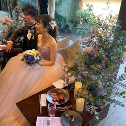 ザ ソウドウ 東山 京都の写真5枚目