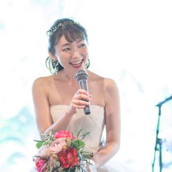 ザ ソウドウ 東山 京都の写真8枚目