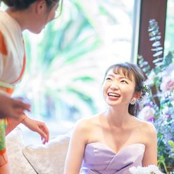 ザ ソウドウ 東山 京都の写真6枚目