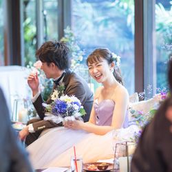 ザ ソウドウ 東山 京都の写真7枚目