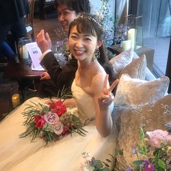 ザ ソウドウ 東山 京都の写真7枚目