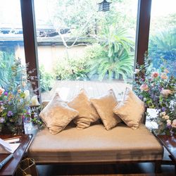 ザ ソウドウ 東山 京都の写真17枚目