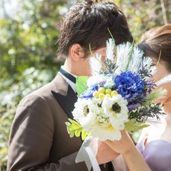 ザ ソウドウ 東山 京都の写真14枚目