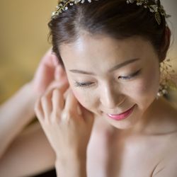 ザ ソウドウ 東山 京都の写真28枚目