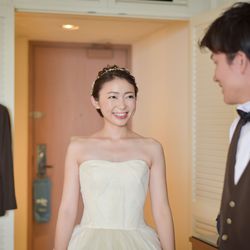 ザ ソウドウ 東山 京都の写真19枚目