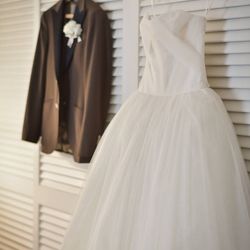 ザ ソウドウ 東山 京都の写真14枚目