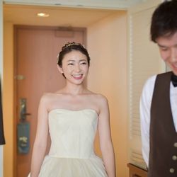 ザ ソウドウ 東山 京都の写真17枚目