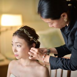 ザ ソウドウ 東山 京都の写真27枚目