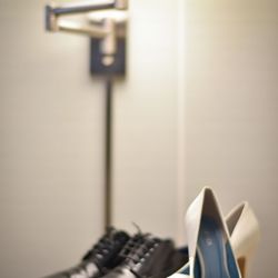 ザ ソウドウ 東山 京都の写真21枚目