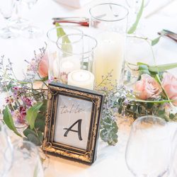 ザ ソウドウ 東山 京都の写真1枚目