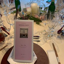 ザ ソウドウ 東山 京都の写真6枚目