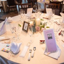 ザ ソウドウ 東山 京都の写真18枚目