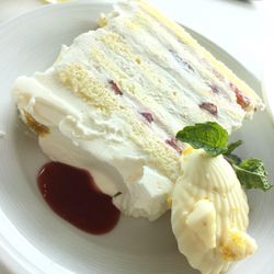 ザ ソウドウ 東山 京都の写真27枚目