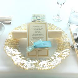 ザ ソウドウ 東山 京都の写真22枚目