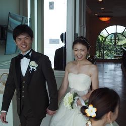 ザ ソウドウ 東山 京都の写真22枚目