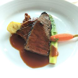 ザ ソウドウ 東山 京都の写真36枚目