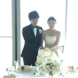 ザ ソウドウ 東山 京都の写真5枚目