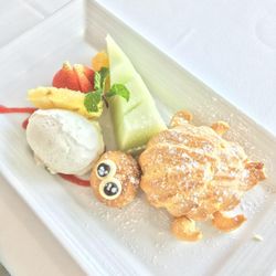 ザ ソウドウ 東山 京都の写真28枚目