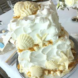 ザ ソウドウ 東山 京都の写真4枚目