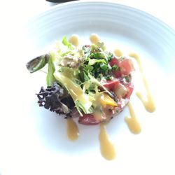 ザ ソウドウ 東山 京都の写真34枚目