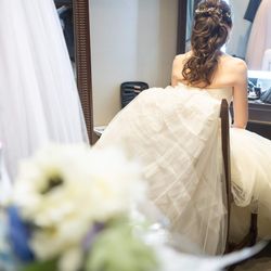 ザ ソウドウ 東山 京都の写真12枚目