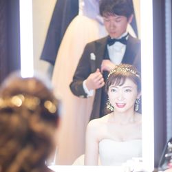 ザ ソウドウ 東山 京都の写真16枚目