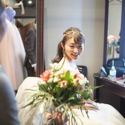 ザ ソウドウ 東山 京都の写真20枚目