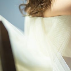 ザ ソウドウ 東山 京都の写真7枚目