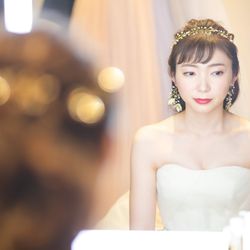 ザ ソウドウ 東山 京都の写真1枚目