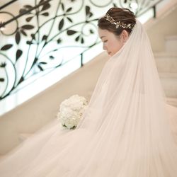 ザ ソウドウ 東山 京都の写真5枚目