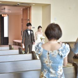 ザ ソウドウ 東山 京都の写真3枚目