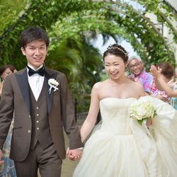 ザ ソウドウ 東山 京都の写真15枚目